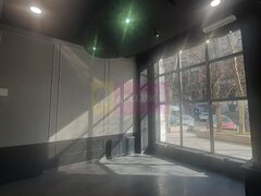 Spatiu zona Bulevardul Unirii - Zepter