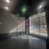 Spatiu zona Bulevardul Unirii - Zepter